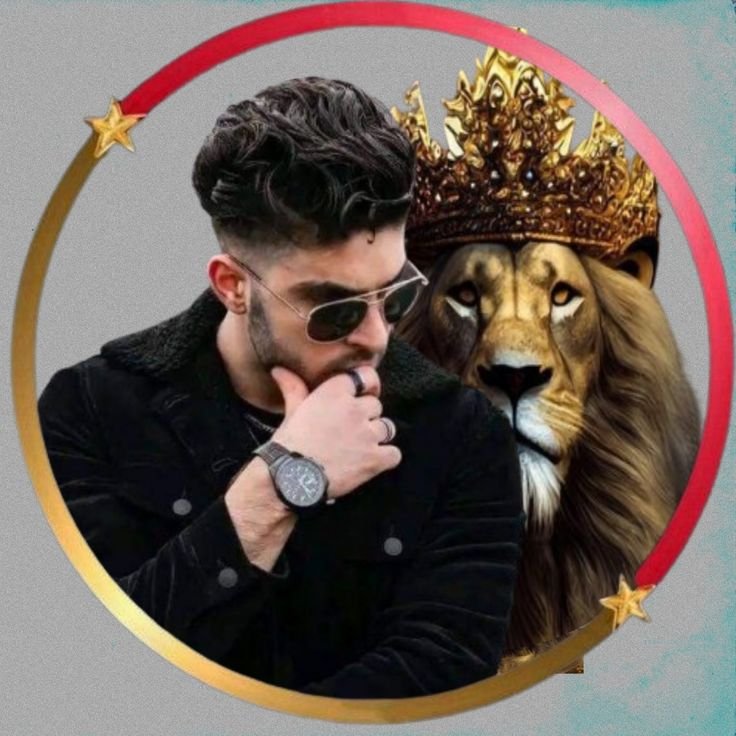 الہشہمعہدان