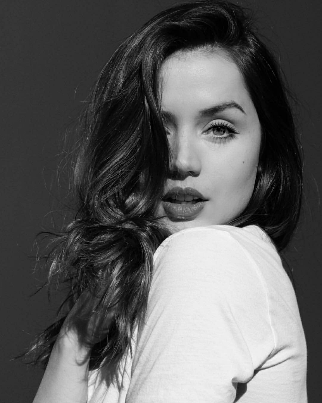 ❥•قَــطَــرَات الــنَــدَى•❥