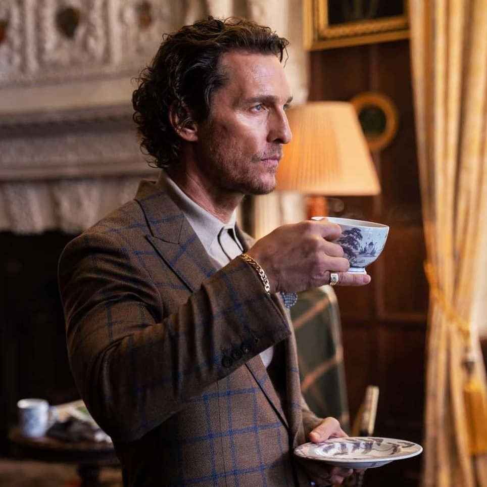 ꧁☆ملك الإحساس☆꧂